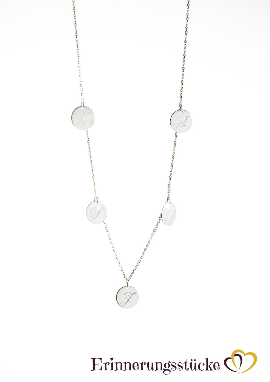 Collier Collier
