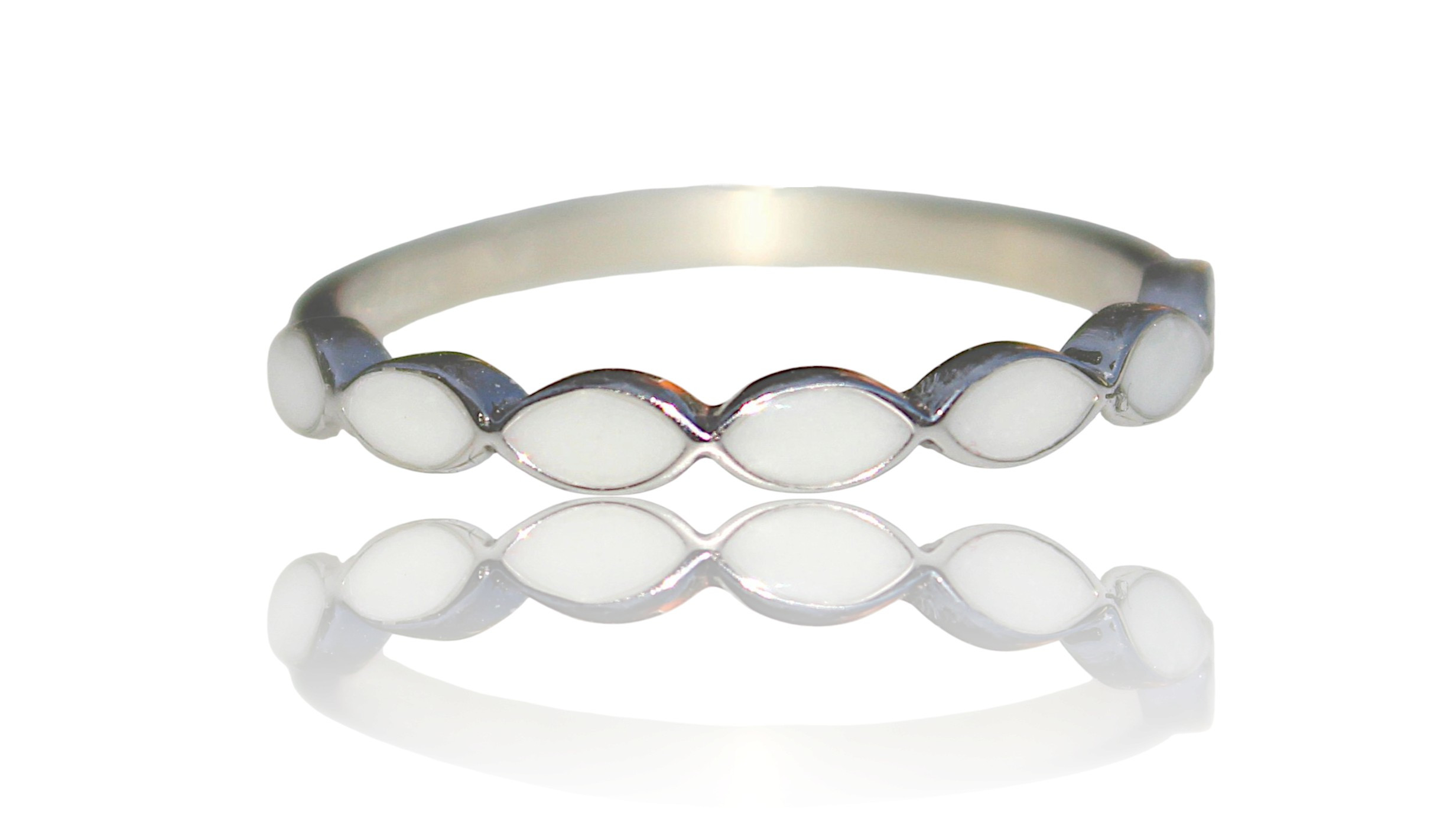 Ring Aria